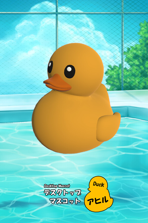 9f0a1342-3828-cda3-6295-89083f6b448b