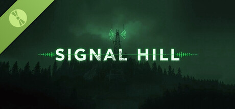 Signal Hill - Demo