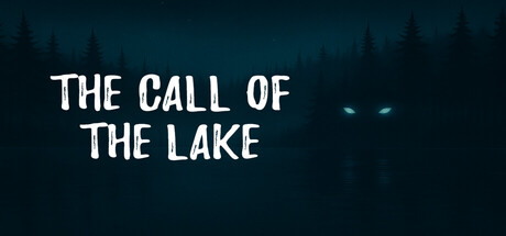Call of the Lake