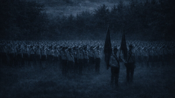 Movie cover image
