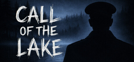 Call of the Lake