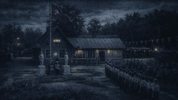 Movie cover image