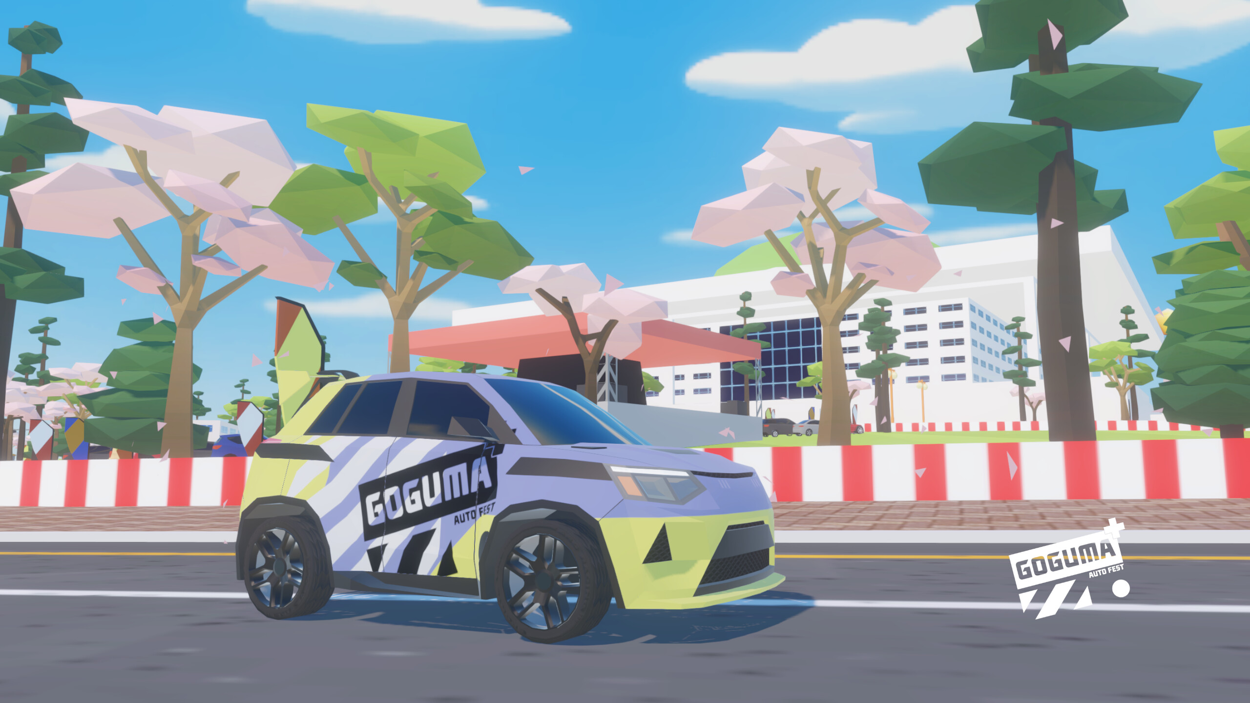 ARC_the beginning screenshot 14