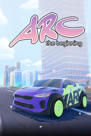 8afeff45-bc90-9603-c61a-c627aa9f12f0