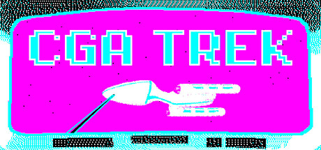 CGA Trek
