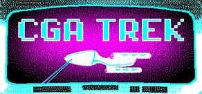 CGA Trek