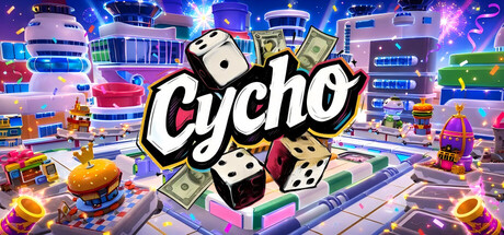 Cycho