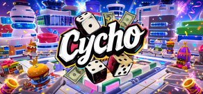 Cycho