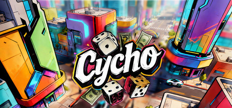 Cycho