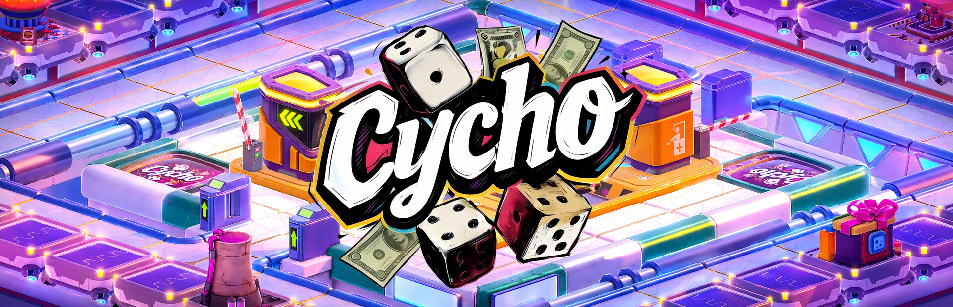 Cycho