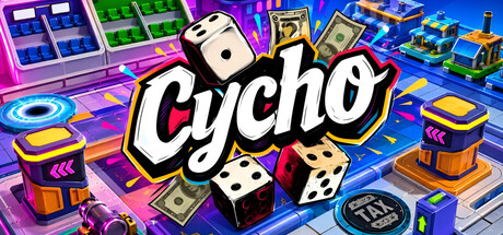 Cycho