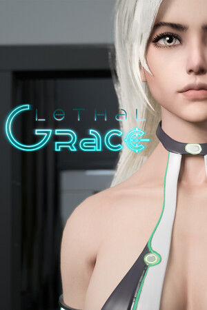 a6d28272-cd7e-edfe-a2c9-189e049f2677