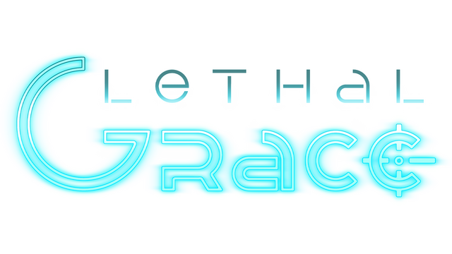 Lethal Grace Steam Charts · SteamDB