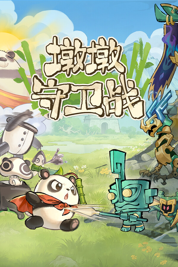 211d5d40-9d48-bbfd-9102-cafee38cf734