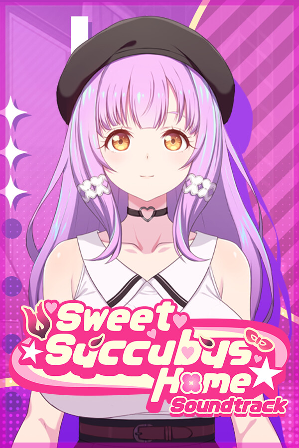 bc9edf0e-14ab-02b0-c3e0-4f44a0890367