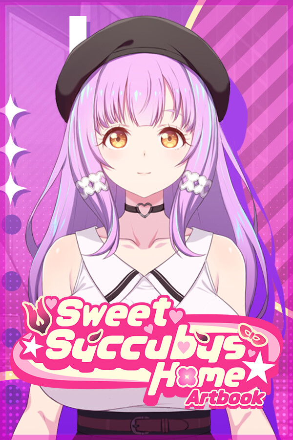 ba14fde2-4671-61da-d6c3-a6640fab64ed