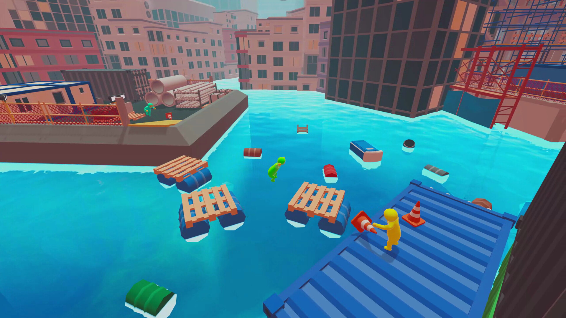 Stickys screenshot 2