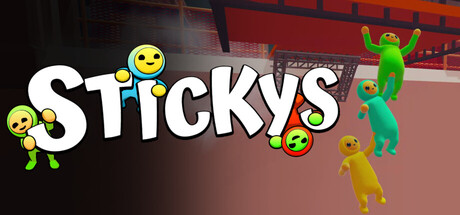 Stickys