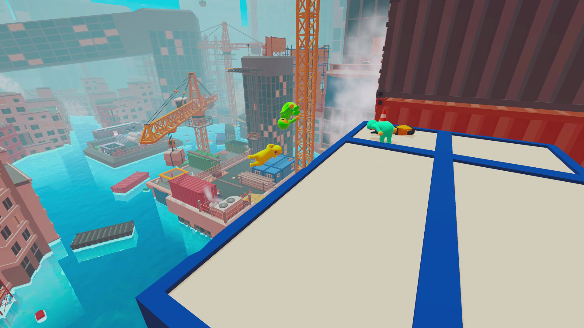 Stickys screenshot 6