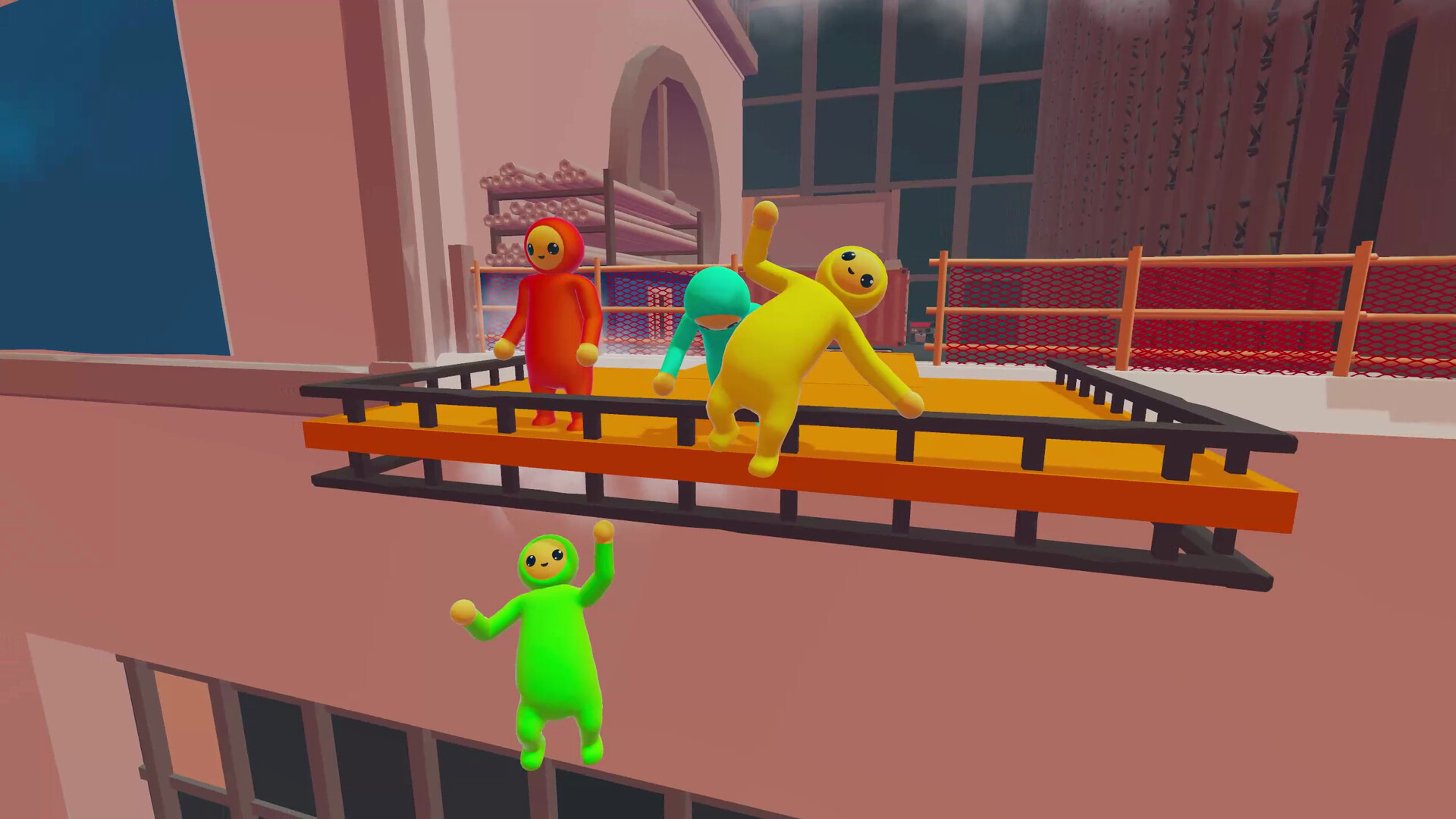 Stickys screenshot 1