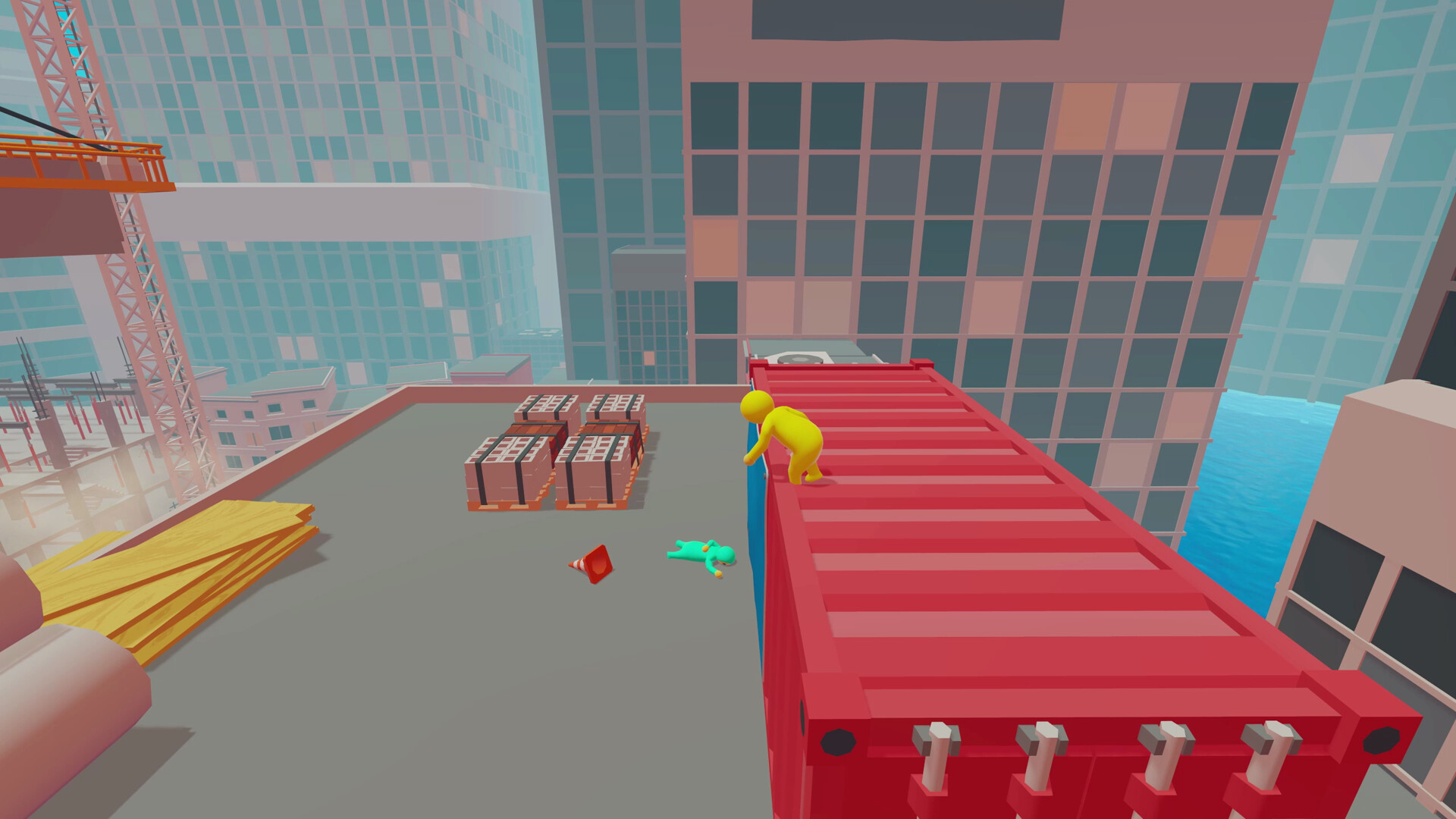 Stickys screenshot 4