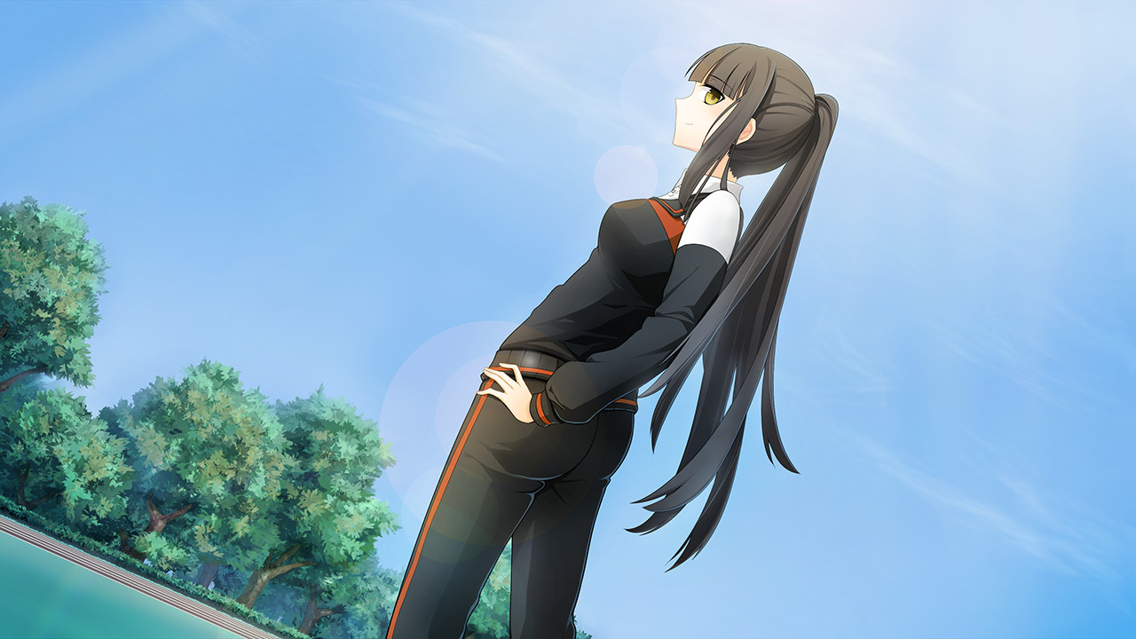 Once' screenshot 6