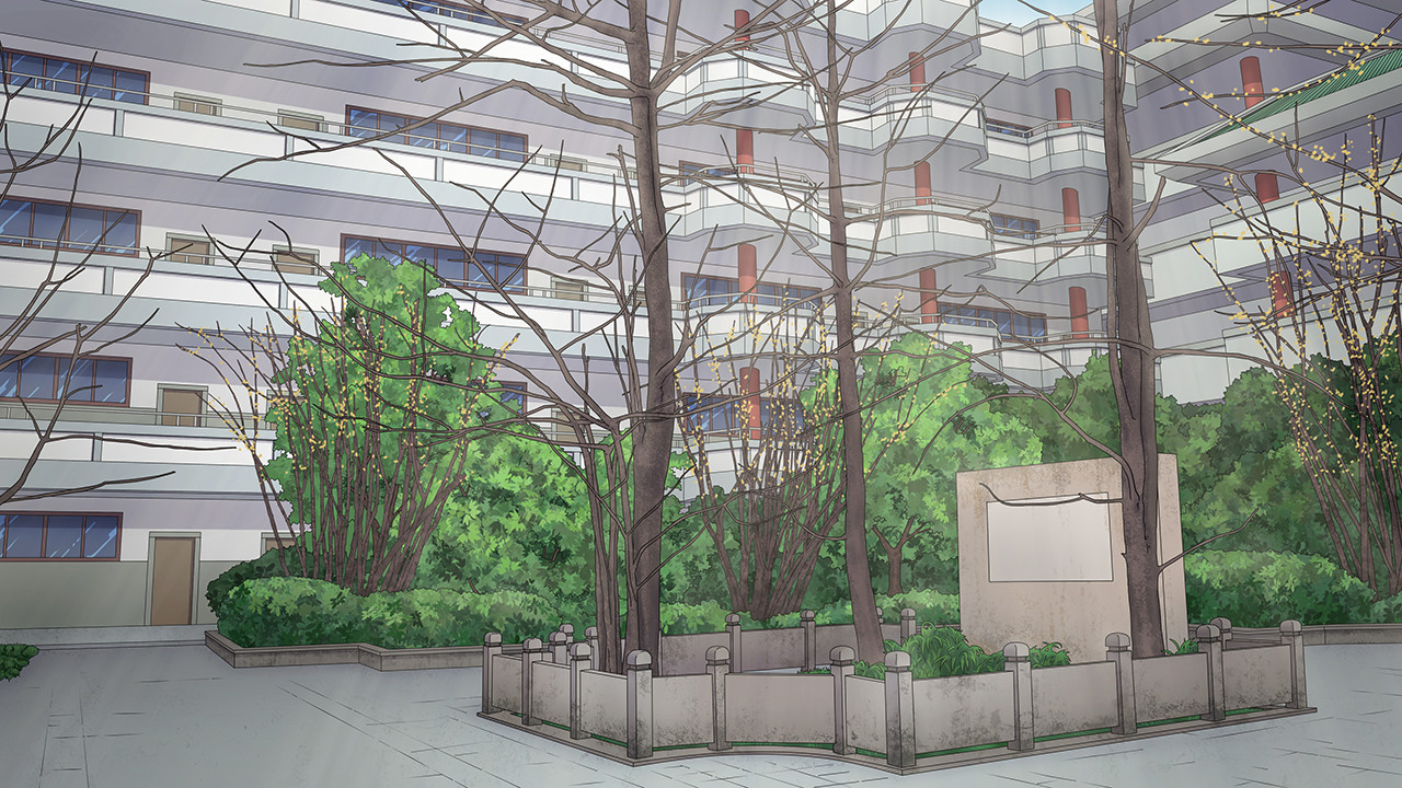 Once' screenshot 10
