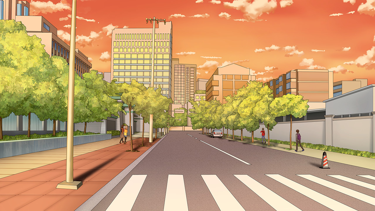 Once' screenshot 7
