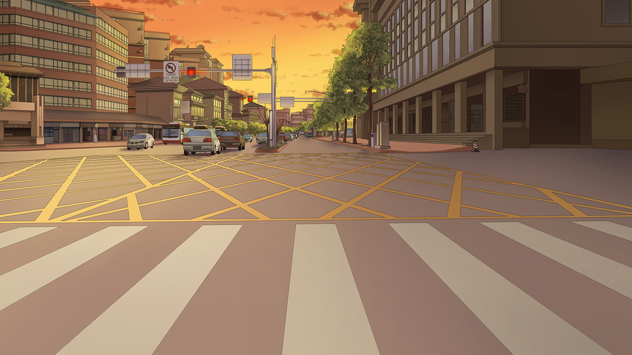 Once' screenshot 3
