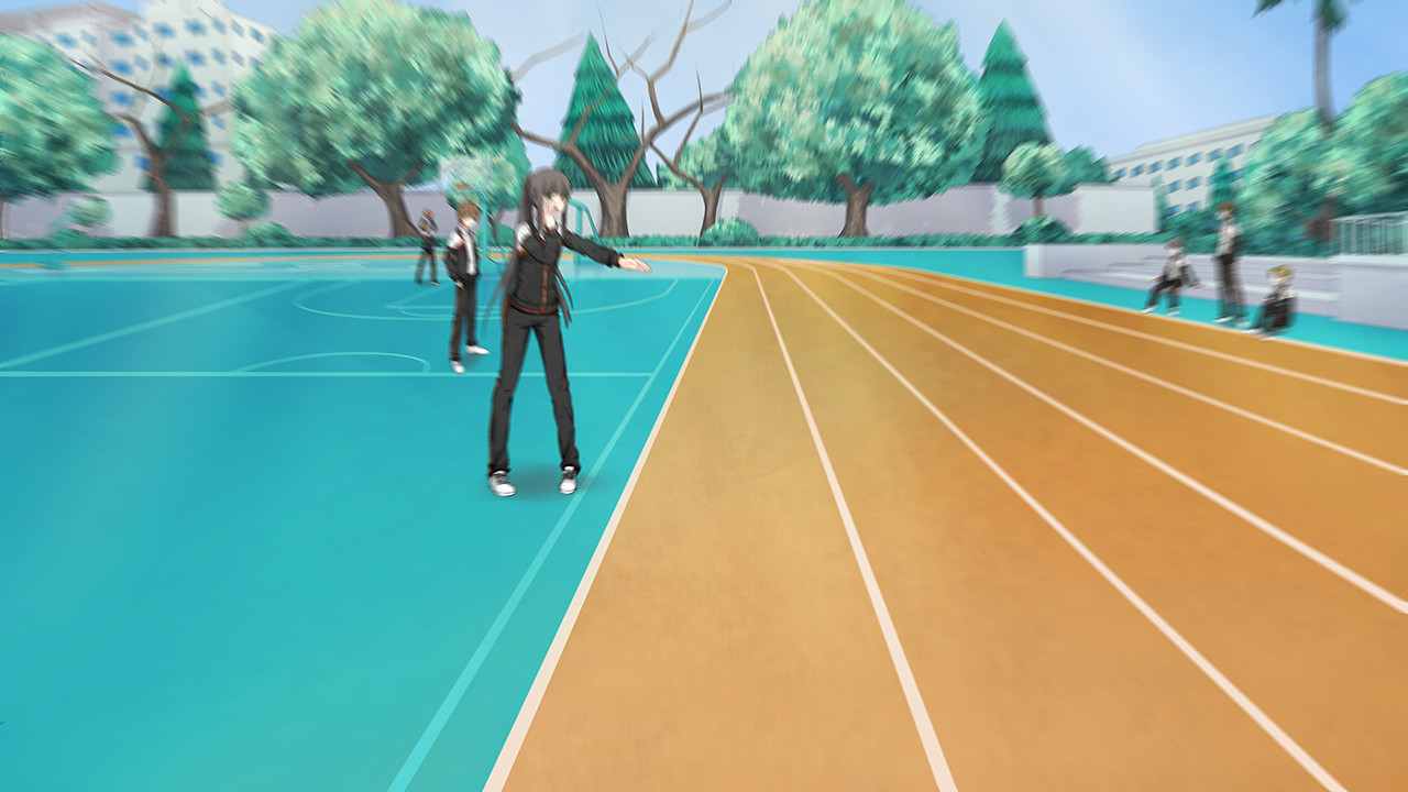 Once' screenshot 5