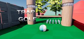 Trap Golf