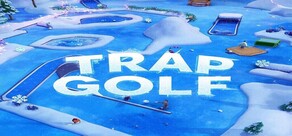 Trap Golf