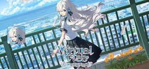 Virtual Ties 〜ヰ世界情緒夢想曲〜