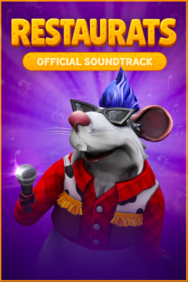 e999d9e5-5738-ffc0-eef0-5ca71a46c3c9