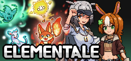 ElemenTale