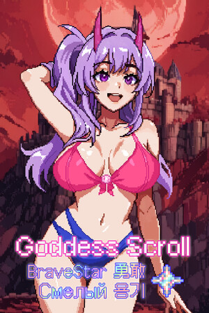 fe2ee236-b203-45e5-ff6c-a8f5541b9fad