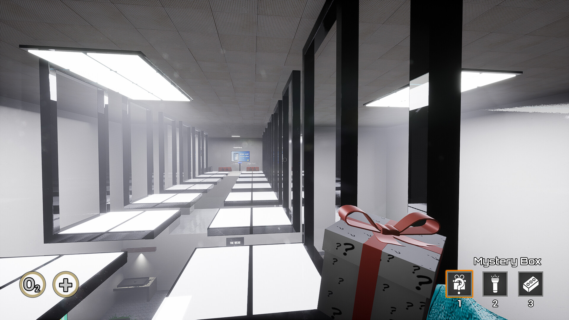 Doomed Crew screenshot 6