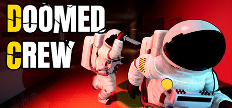 Doomed Crew