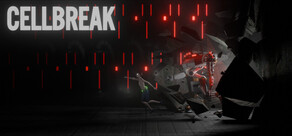 CELLBREAK