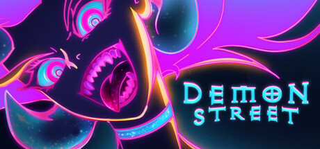 Demon Street