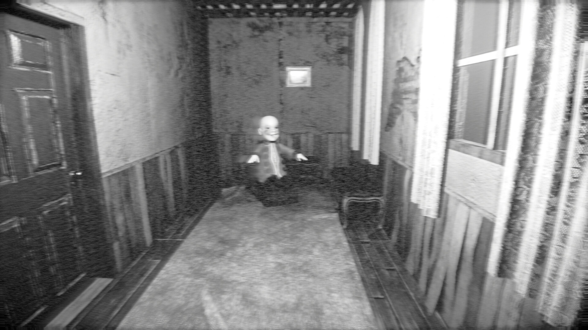 Until They Burn screenshot 3