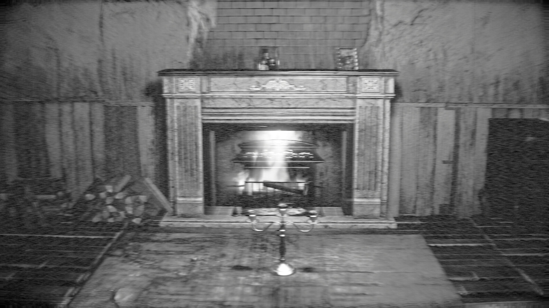 Until They Burn screenshot 2