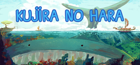 Kujira no Hara