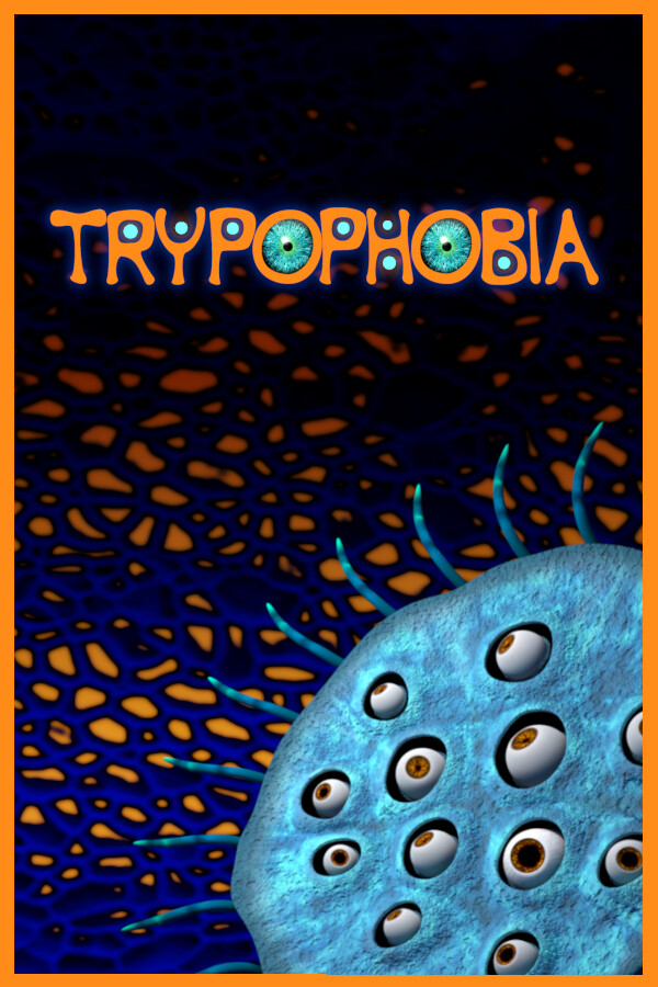 b2be503d-a4b9-3dde-8783-4ffc5809908a