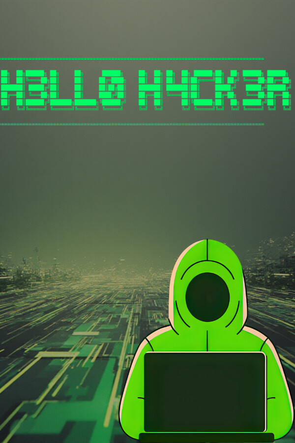 f3205035-99c7-b7dd-d52f-d763d00708eb