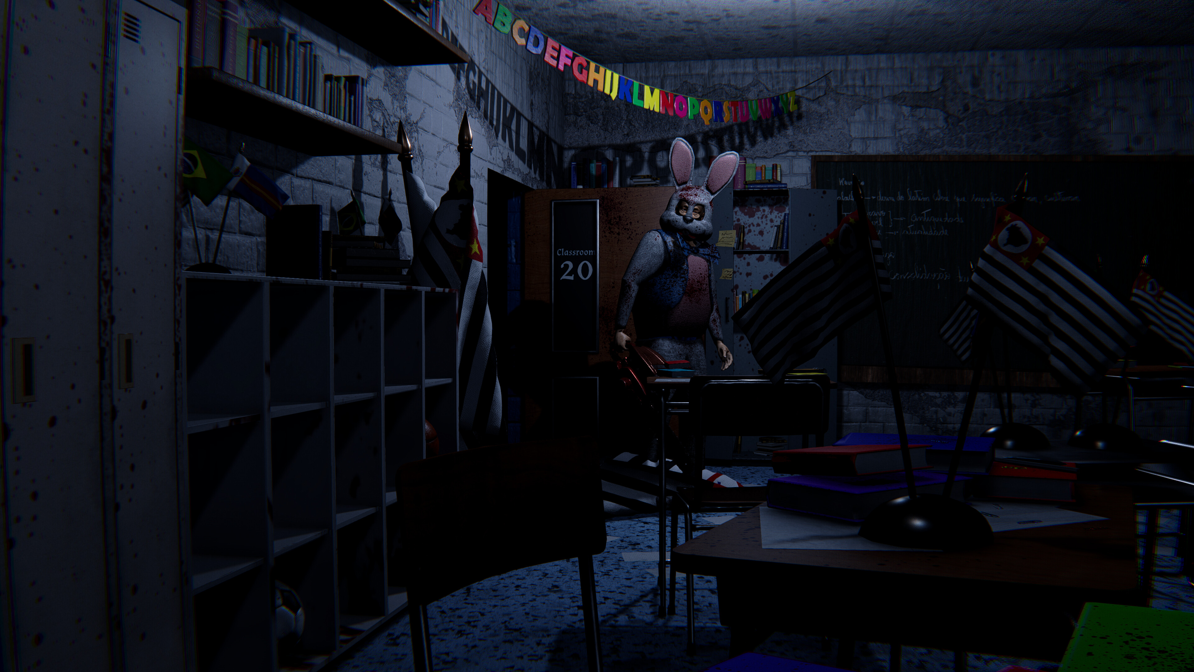 An Easter to Remember screenshot 2
