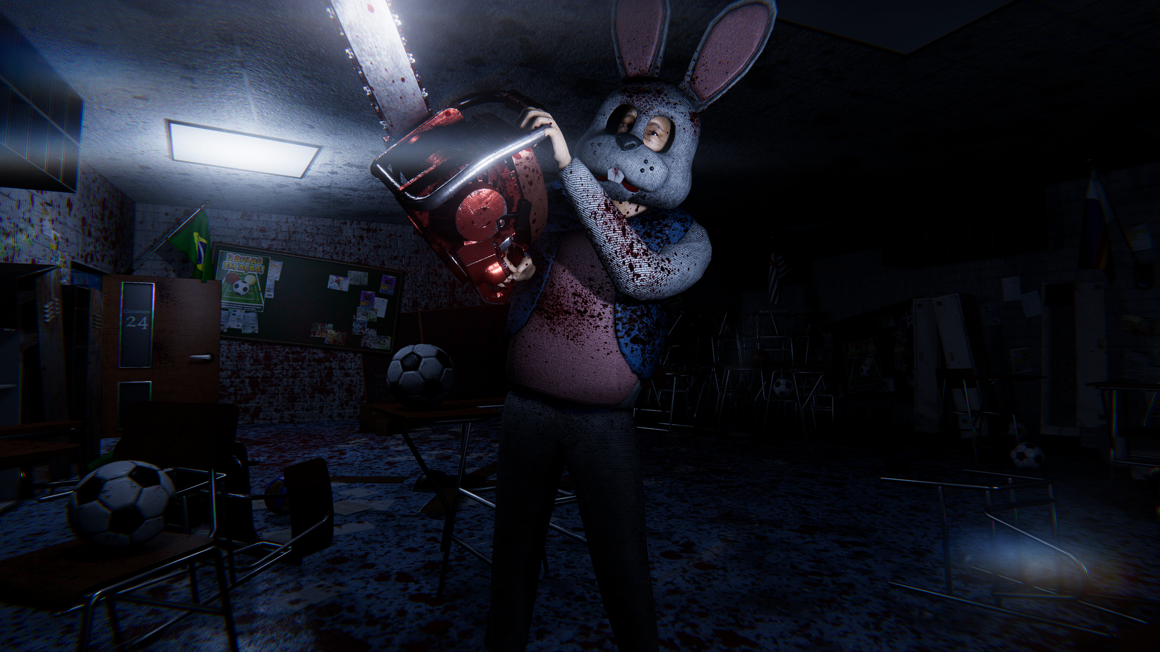 An Easter to Remember screenshot 11