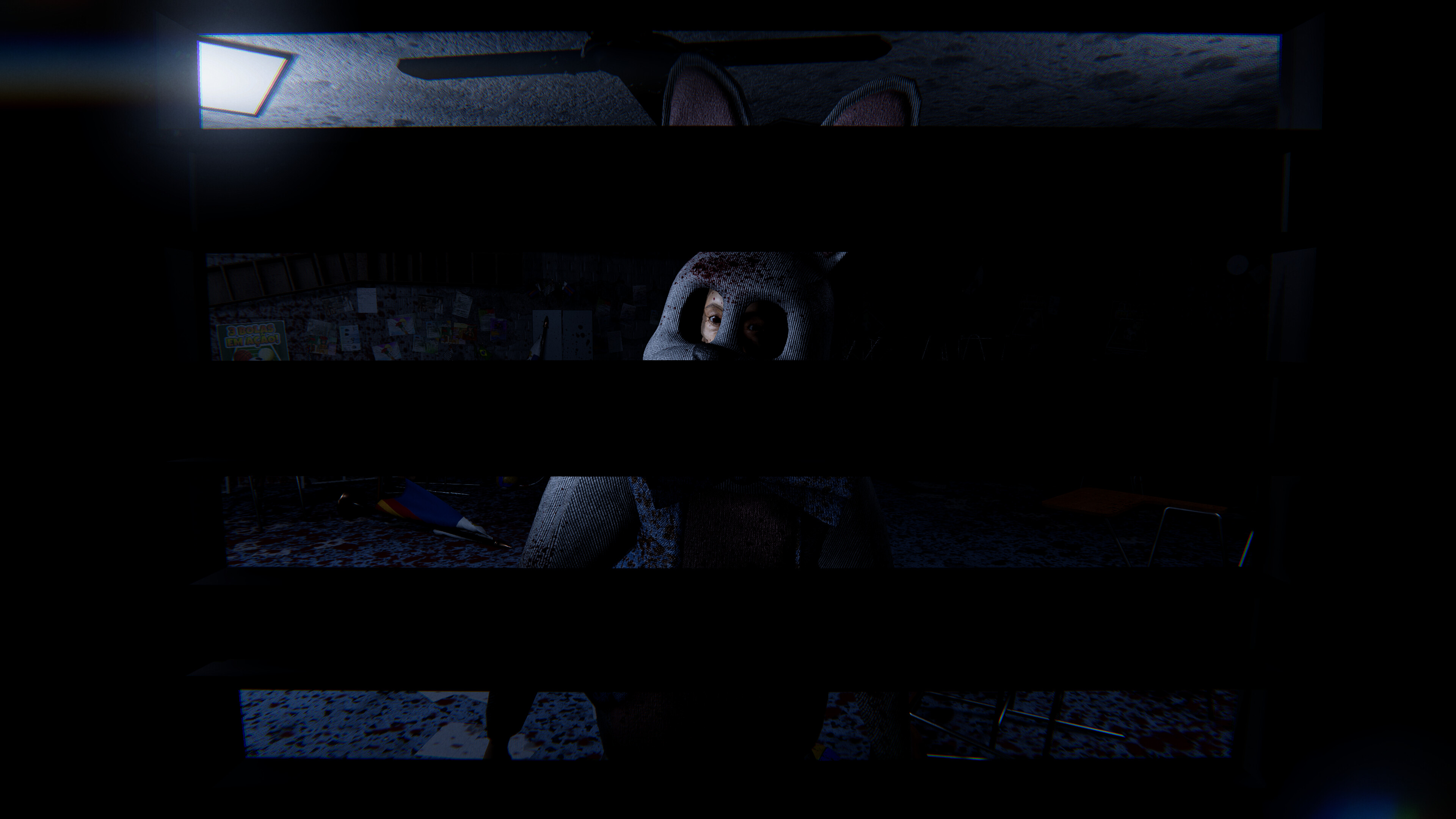 An Easter to Remember screenshot 8