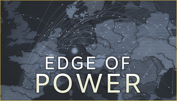 Edge of Power