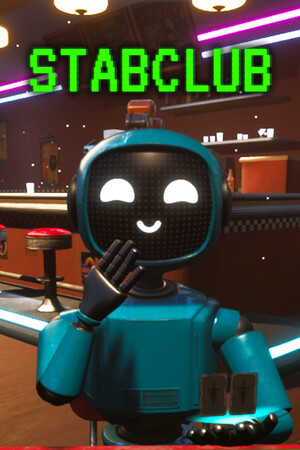 6c6e3e59-be30-7f90-a279-e1a6307c981f